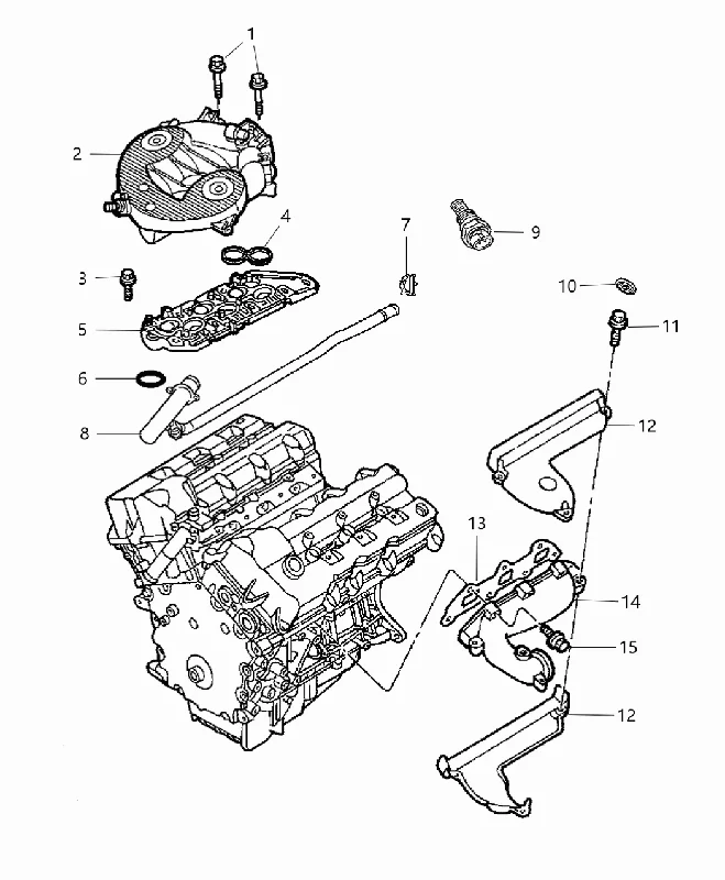 moparpartsgiant8-4193106