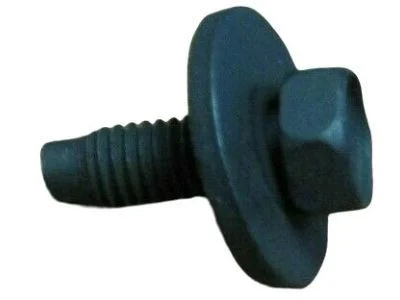 moparpartsgiant8-4193114