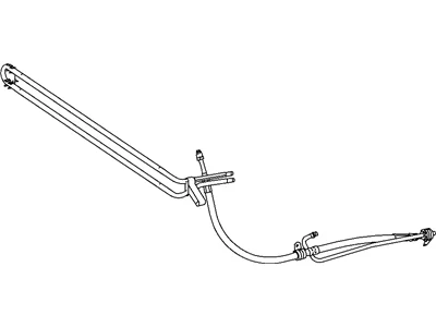 moparpartsgiant8-4193155