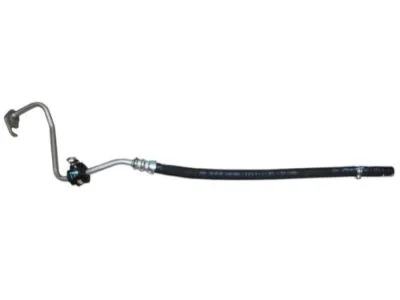 moparpartsgiant8-4193172