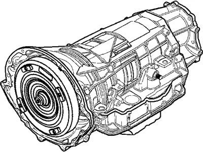 moparpartsgiant8-4193283
