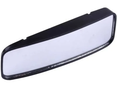 moparpartsgiant8-4193313