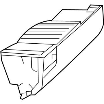 moparpartsgiant8-4193349