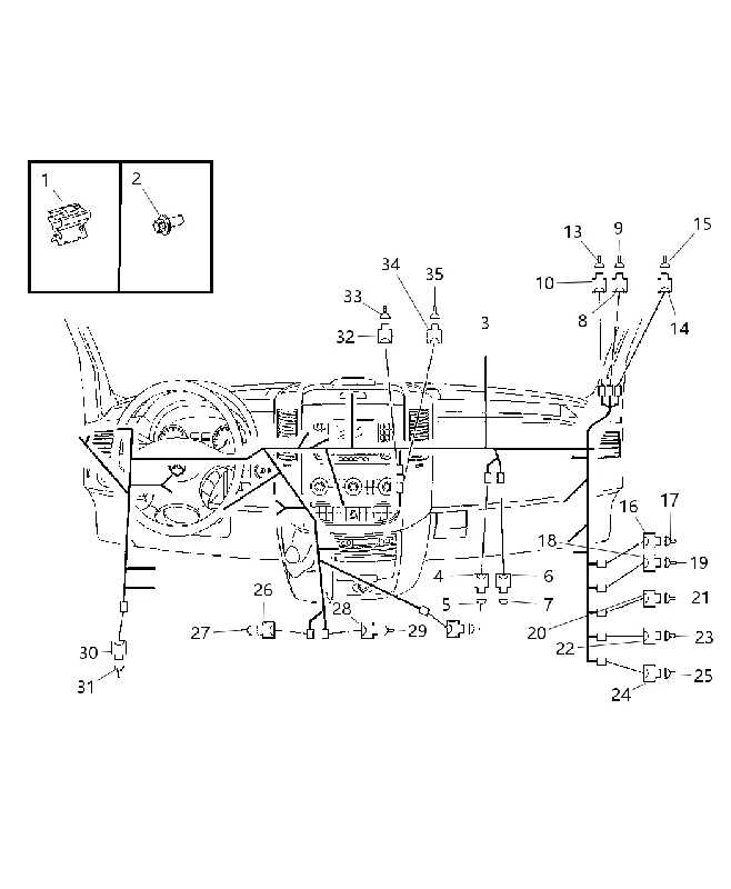 moparpartsgiant8-4193449