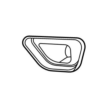 moparpartsgiant8-4193695