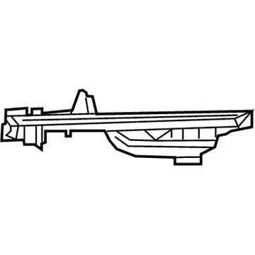 moparpartsgiant8-4193701