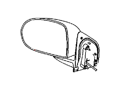 moparpartsgiant8-4194011