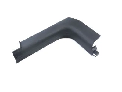 moparpartsgiant8-4194106
