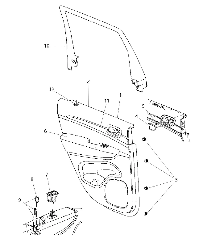 moparpartsgiant8-4194168
