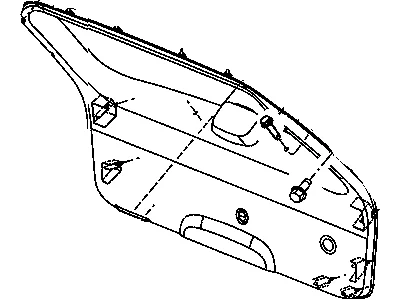 moparpartsgiant8-4194477