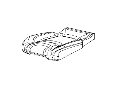 moparpartsgiant8-4194567