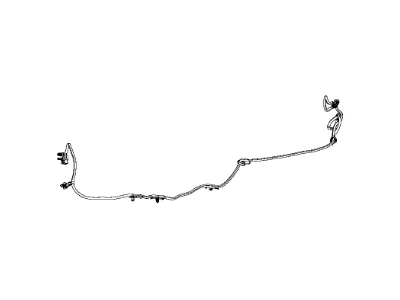 moparpartsgiant8-4194849