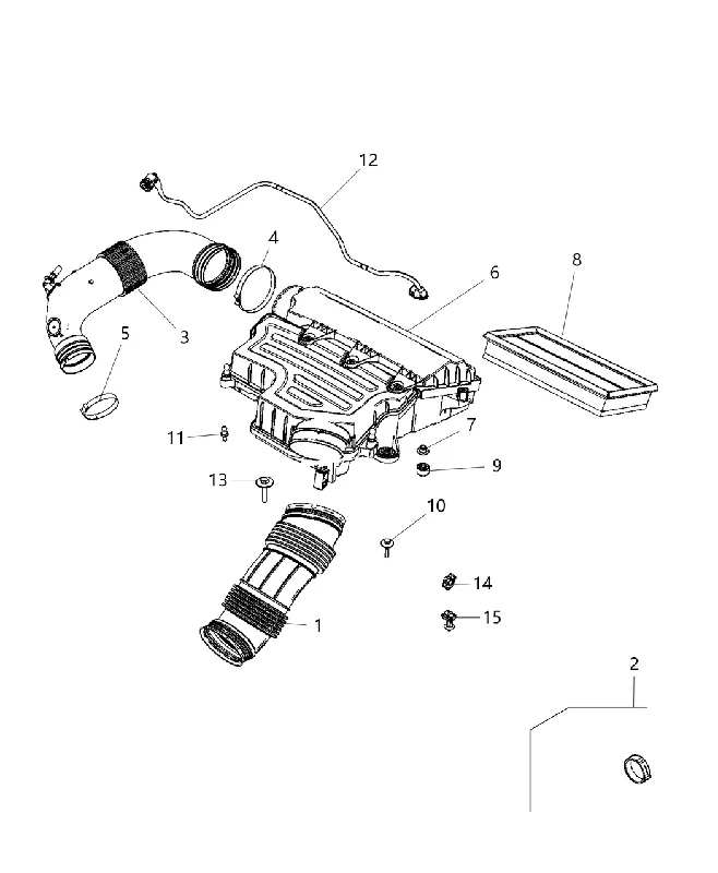 moparpartsgiant8-4194877