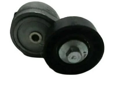 moparpartsgiant8-4194878