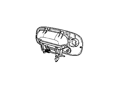 moparpartsgiant8-4195059