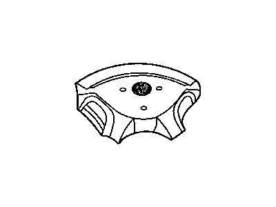 moparpartsgiant8-4195083