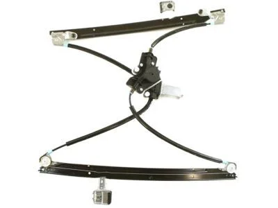 moparpartsgiant8-4195657