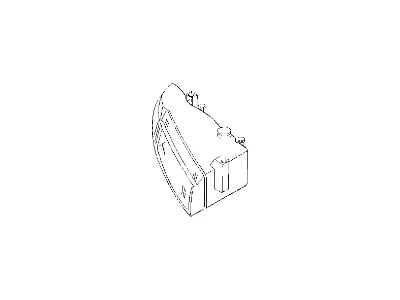 moparpartsgiant8-4195871