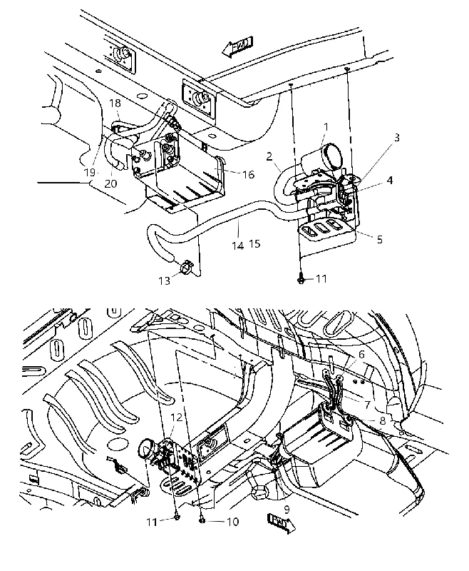 moparpartsgiant8-4195951