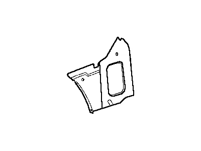 moparpartsgiant8-4196080