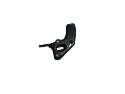 moparpartsgiant8-4196143