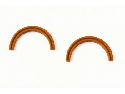 moparpartsgiant8-4197040