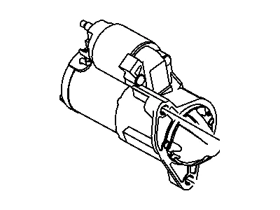 moparpartsgiant8-4197217