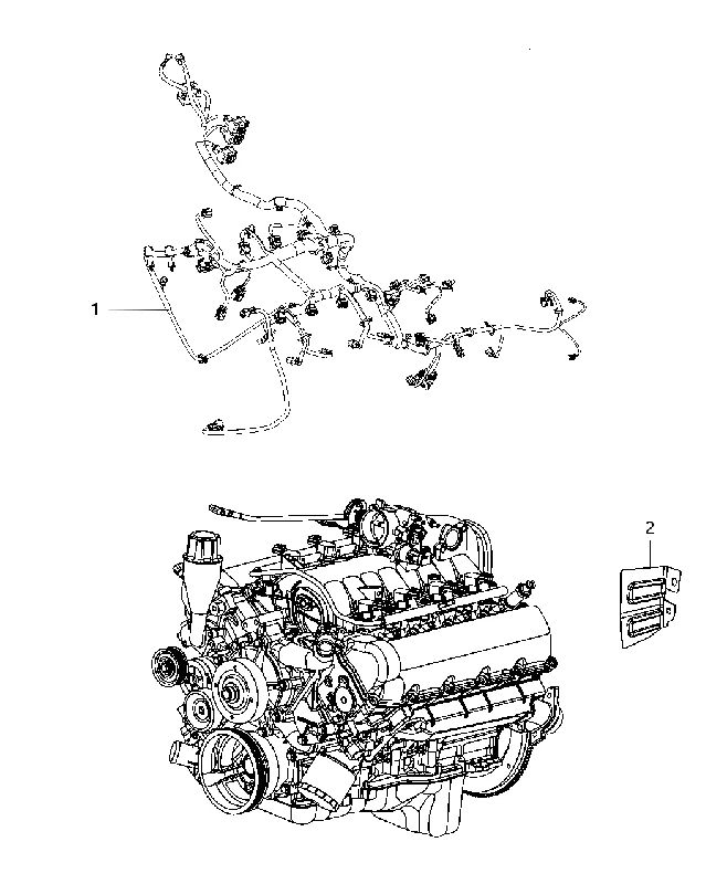 moparpartsgiant8-4197302