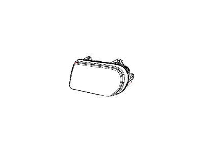 moparpartsgiant8-4197556