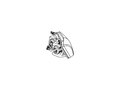 moparpartsgiant8-4197654