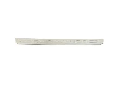 moparpartsgiant8-4197660