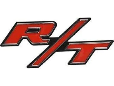 moparpartsgiant8-4197738