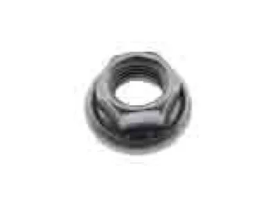 moparpartsgiant8-4197846