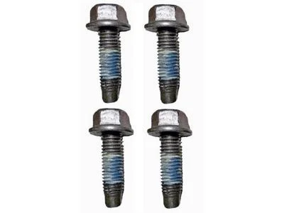 moparpartsgiant8-4197961