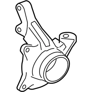 moparpartsgiant8-4198210