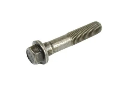 moparpartsgiant8-4198457