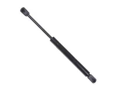 moparpartsgiant8-4198678