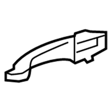moparpartsgiant8-4198700