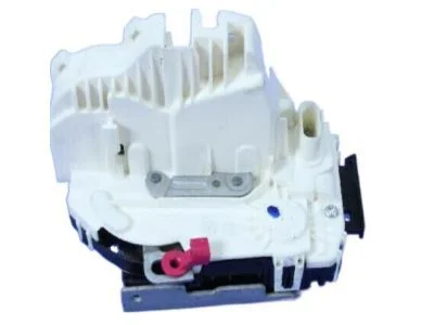 moparpartsgiant8-4198708