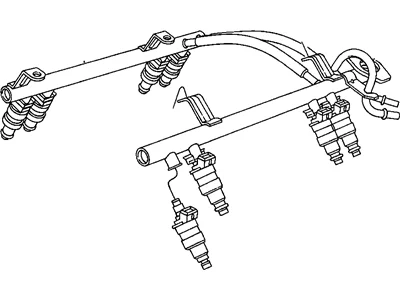 moparpartsgiant8-4198804
