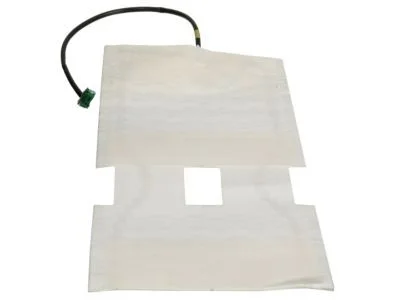 moparpartsgiant8-4199140