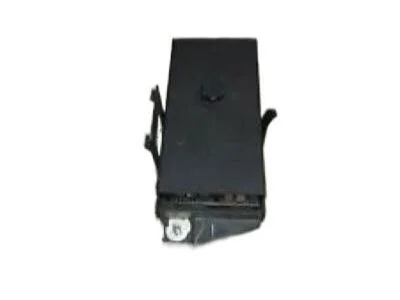 moparpartsgiant8-4199552