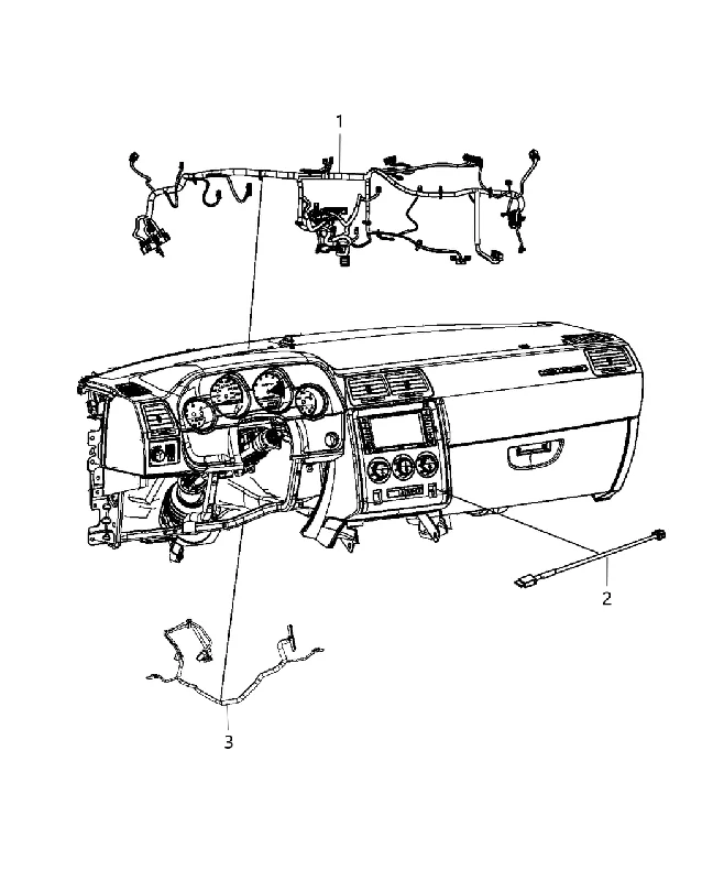 moparpartsgiant8-4199638
