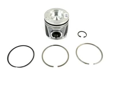 moparpartsgiant8-4199818