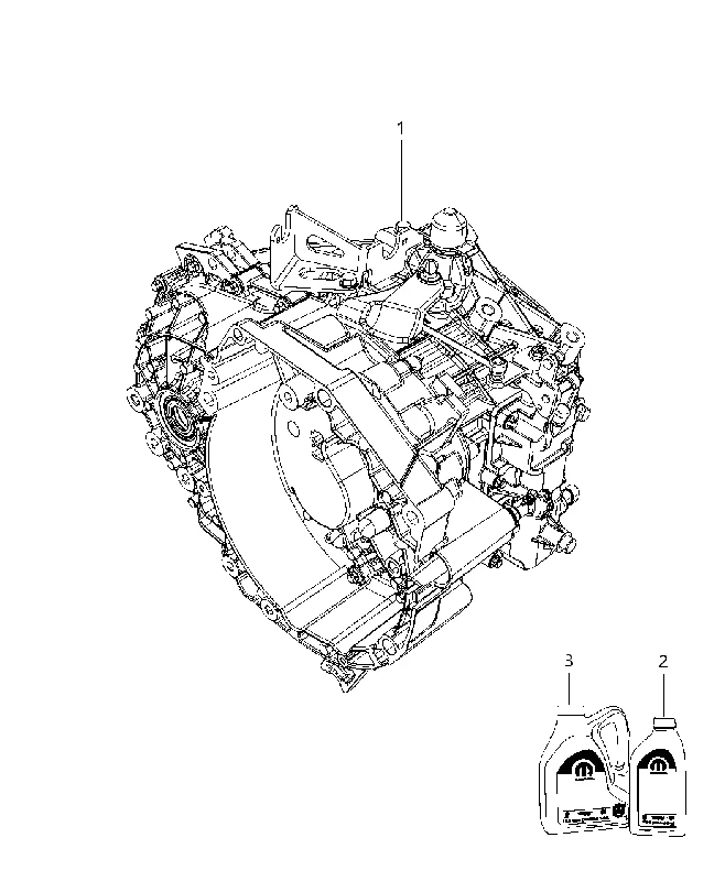 moparpartsgiant8-4200329