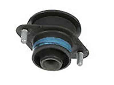 moparpartsgiant8-4200429