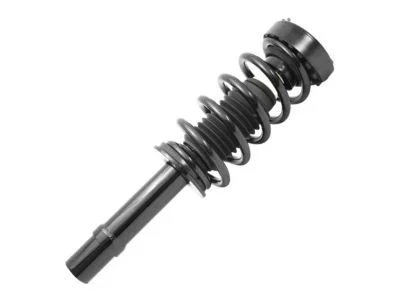 moparpartsgiant8-4200599