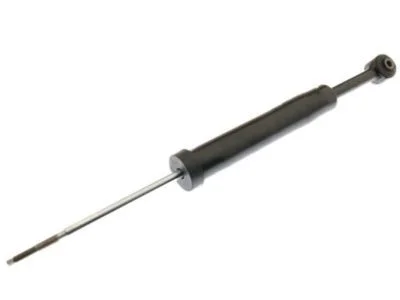 moparpartsgiant8-4200623