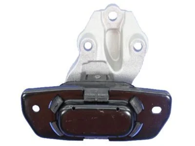 moparpartsgiant8-4201210