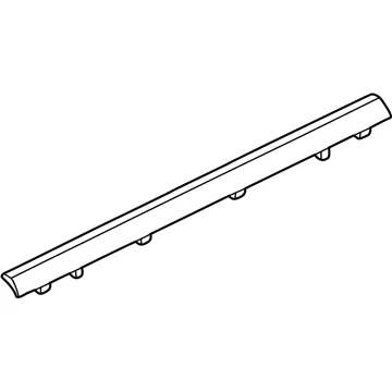 moparpartsgiant8-4201472